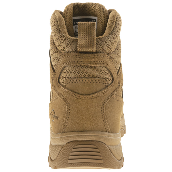 Buty Pentagon Scorpion Suede V2 6 Coyote (K15045-03)